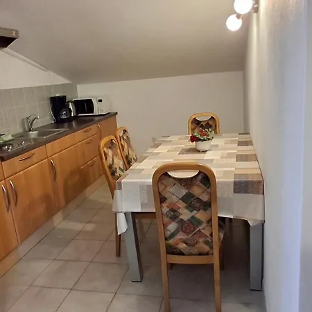 아파트 Medulins Pearl 메덜린