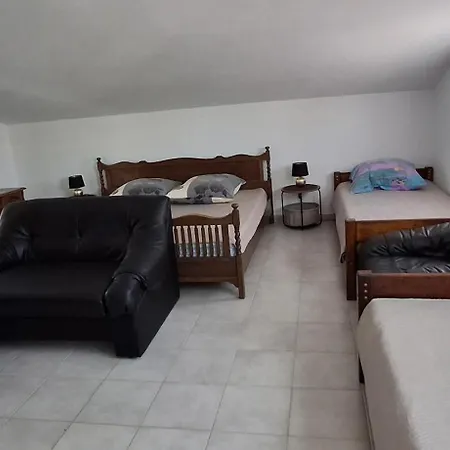 Medulins Pearl * 메덜린