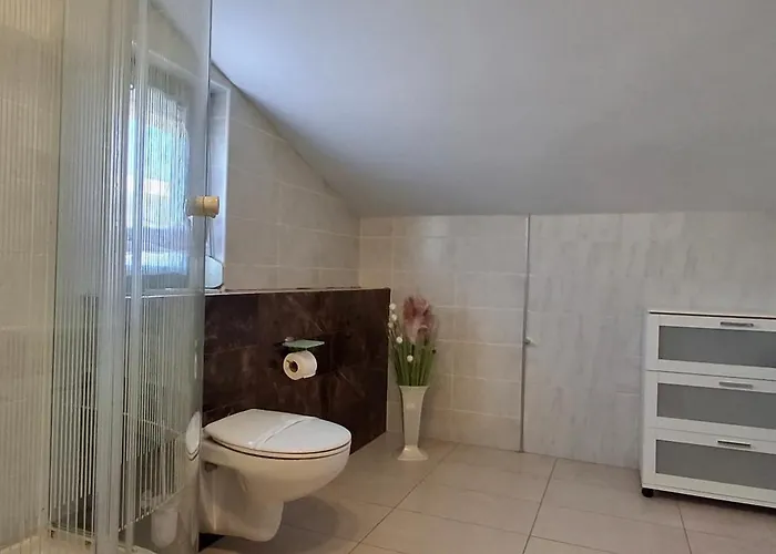 Medulins Pearl Medulin