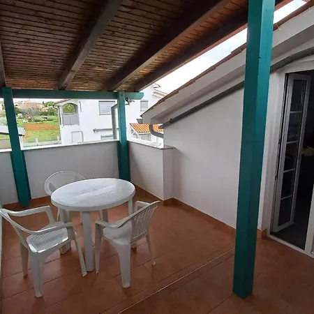 Apartament Medulins Pearl *