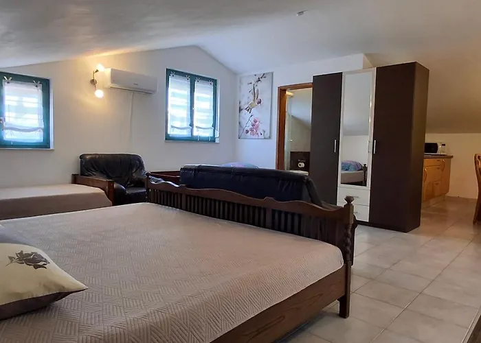 Medulins Pearl Apartamento